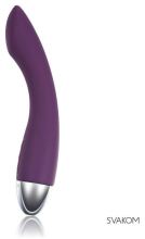 Vibrator Amy Vibrator Amy