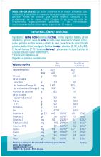 NAN Optipro 3 Bib 600 gr NAN Optipro 3 Bib 600 gr