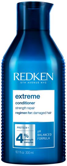 Extreme Conditioner 300 ml Extreme Conditioner 300 ml