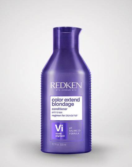 Color Extend Blondage Conditioner Color Extend Blondage Conditioner