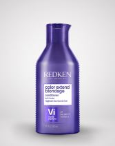 Color Extend Blondage Conditioner Color Extend Blondage Conditioner
