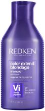 Color Extend Blondage Shampoo Color Extend Blondage Shampoo