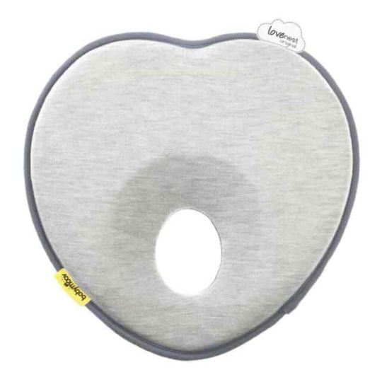 Lovenest Original Head Protector Lovenest Original Head Protector