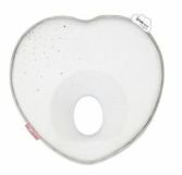 Lovenest Original Head Protector Lovenest Original Head Protector