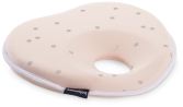 Lovenest Original Head Protector Lovenest Original Head Protector