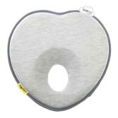 Lovenest Original Head Protector Lovenest Original Head Protector