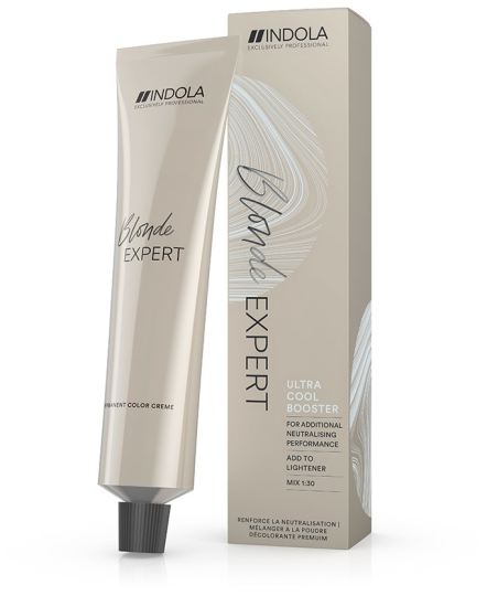 Expert Blonde hair color 60 ml Expert Blonde hair color 60 ml