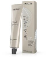 Expert Blonde hair color 60 ml Expert Blonde hair color 60 ml
