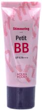 Crema BB Petit Shimmering 30 ml Crema BB Petit Shimmering 30 ml