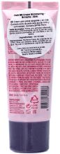 Crema BB Petit Shimmering 30 ml Crema BB Petit Shimmering 30 ml