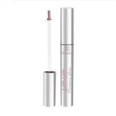 Lip Up Plumping lip gloss 3 ml