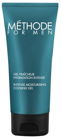 Méthode Gel 50 ml Méthode Gel 50 ml