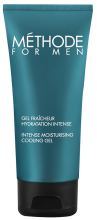 Méthode Gel 50 ml Méthode Gel 50 ml