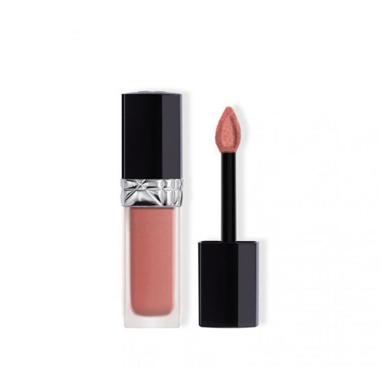 Rouge Forever Liquid Lipstick Rouge Forever Liquid Lipstick