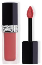 Rouge Forever Liquid Lipstick Rouge Forever Liquid Lipstick