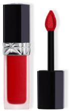 Rouge Forever Liquid Lipstick Rouge Forever Liquid Lipstick