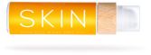 Organic Dry Oil Against Stretch Marks 110 ml Organic Dry Oil Against Stretch Marks 110 ml