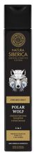 Polar Wolf 2-in-1 Strengthening Conditioning Shampoo 250 ml Polar Wolf 2-in-1 Strengthening Conditioning Shampoo 250 ml