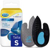 Ankle Insole Ankle Insole