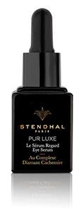 Stendhal S&egrave;rum pure luxe le regard 15 ml