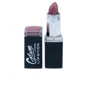 Barra de labios black 3.8 gr