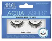 Aqua lashes pestañas postizas Aqua lashes pestañas postizas
