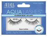 Aqua lashes pestañas postizas Aqua lashes pestañas postizas