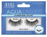 Aqua lashes pestañas postizas Aqua lashes pestañas postizas