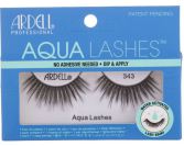 Aqua lashes pestañas postizas Aqua lashes pestañas postizas