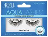 Aqua lashes pestañas postizas Aqua lashes pestañas postizas