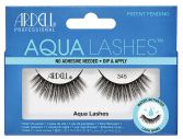 Aqua lashes pestañas postizas Aqua lashes pestañas postizas