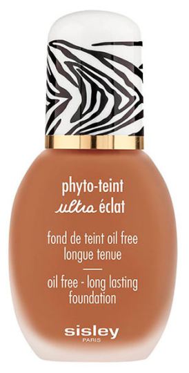 Base phyto teint ultra Éclat Base phyto teint ultra Éclat