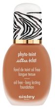 Base phyto teint ultra Éclat Base phyto teint ultra Éclat