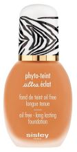 Base phyto teint ultra Éclat Base phyto teint ultra Éclat