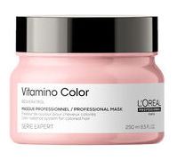 Mascarilla vitamino color serie expert 250 ml Mascarilla vitamino color serie expert 250 ml