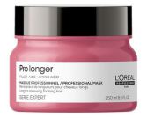 Mascarilla profesional pro longer 250 ml Mascarilla profesional pro longer 250 ml