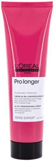 Crema 10 en 1 Pro Longer 150 ml Crema 10 en 1 Pro Longer 150 ml