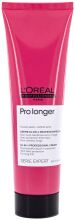 Crema 10 en 1 Pro Longer 150 ml Crema 10 en 1 Pro Longer 150 ml