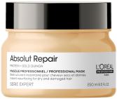 Mascarilla professional absolut repair 250 ml Mascarilla professional absolut repair 250 ml
