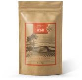 Tinte natural earth colors 500 gr