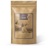 Tinte natural earth colors 500 gr