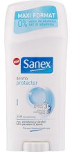 Protective Dermo Deodorant 65 ml Protective Dermo Deodorant 65 ml