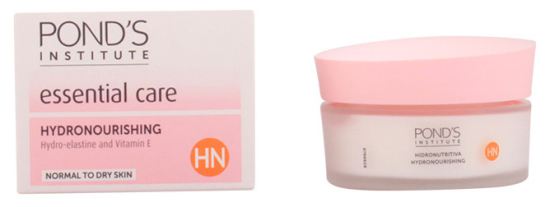 Hydronutritive 'HN' Cream 50 ml Hydronutritive 'HN' Cream 50 ml
