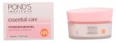 Hydronutritive 'HN' Cream 50 ml Hydronutritive 'HN' Cream 50 ml