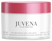 Crema Rica e Intensiva 200 ml Crema Rica e Intensiva 200 ml