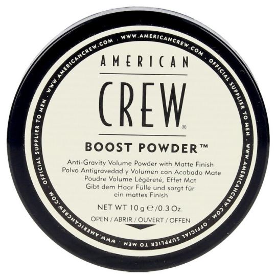 Boost Powder 10 gr Boost Powder 10 gr