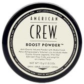 Boost Powder 10 gr Boost Powder 10 gr