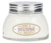 Amande Concentré de Lait 200 ml Amande Concentré de Lait 200 ml