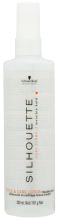 Silhouette Styling &amp; Care Flexible Lotion 200 ml