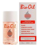 Bio Oil Regenerating Skin Oil